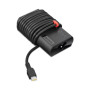 Lenovo Slim USB-C 65W AC Adapter(CE) LENOVO - 3